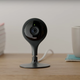 Image for article titled Great, Even Buying a Home Is Creepy Now That House Sellers Are Spying on You With Wifi Cameras